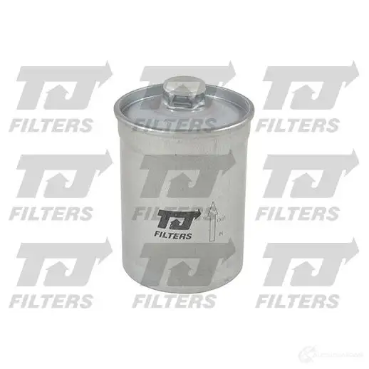 Топливный фильтр QUINTON HAZELL qff0113 T9PCTR W 672642 5050438317411
