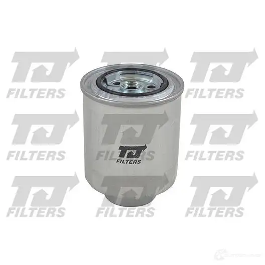 Топливный фильтр QUINTON HAZELL qff0293 XKN J2 672813 5050438319200 изображение 0