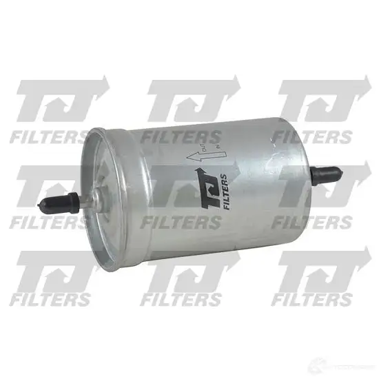 Топливный фильтр QUINTON HAZELL qff0065 672598 5050438316933 S 054I