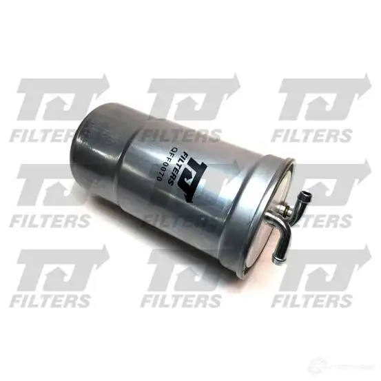 Топливный фильтр QUINTON HAZELL 5050438316988 qff0070 G2MCF 58 672603