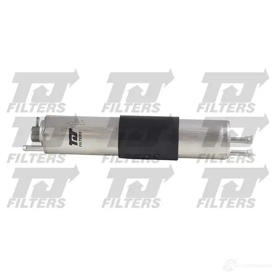 Топливный фильтр QUINTON HAZELL qff0054 672588 5050438316827 U542 LPQ