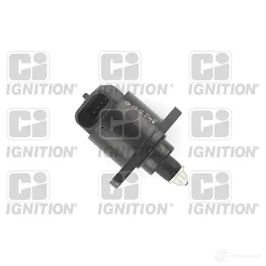 Датчик холостого хода, регулятор QUINTON HAZELL xicv70 5022515160456 X Q6L5I 695275