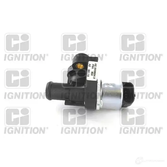 Датчик холостого хода, регулятор QUINTON HAZELL 695276 JIC UDU2 5022515160463 xicv71