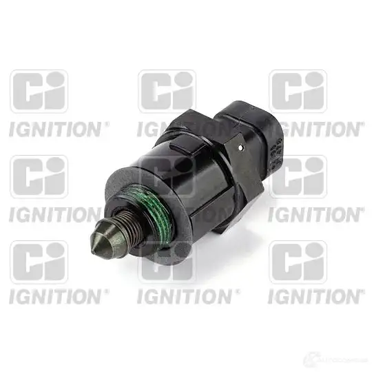 Датчик холостого хода, регулятор QUINTON HAZELL 5022515144760 E KTGZ2 695231 xicv30