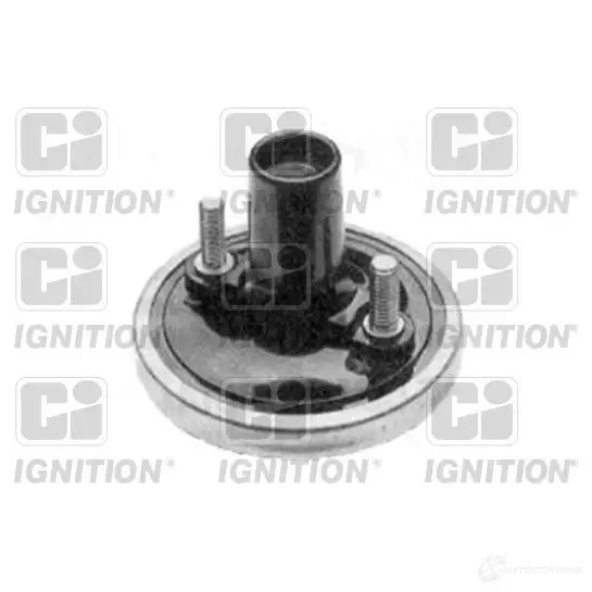 Катушка зажигания QUINTON HAZELL 694764 H9DO ZO 5022515015237 xic8038