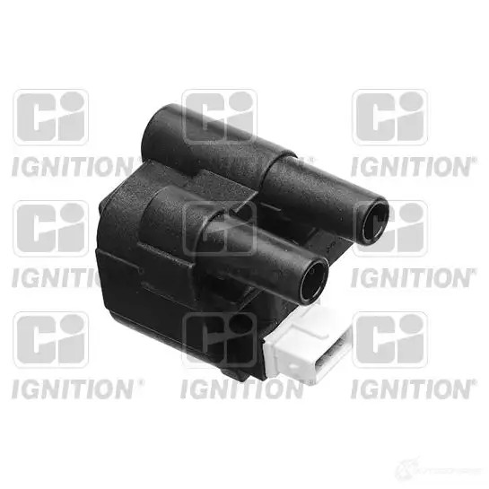 Катушка зажигания QUINTON HAZELL xic8176 5022515130220 76FWX JO 694841