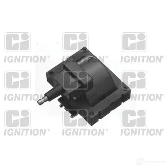 Катушка зажигания QUINTON HAZELL xic8076 5022515038175 694790 VID2RE J