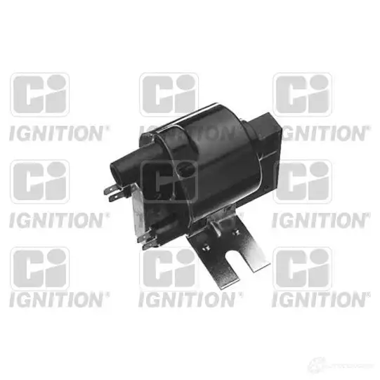 Катушка зажигания QUINTON HAZELL B B3Q7 5022515143312 694962 xic8342