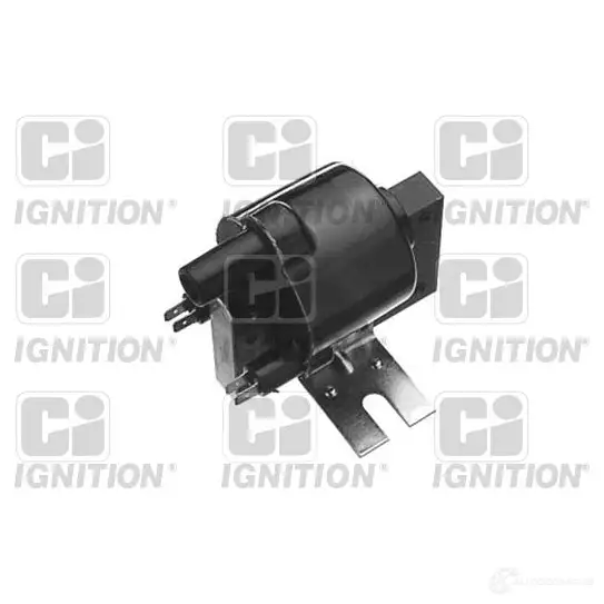 Катушка зажигания QUINTON HAZELL xic8567 FHMX S 5022515158781 695185