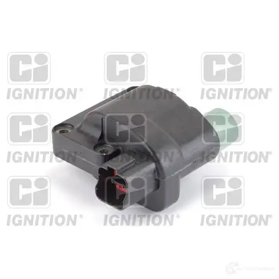 Катушка зажигания QUINTON HAZELL C IKXIB 5022515144463 xic8454 695073