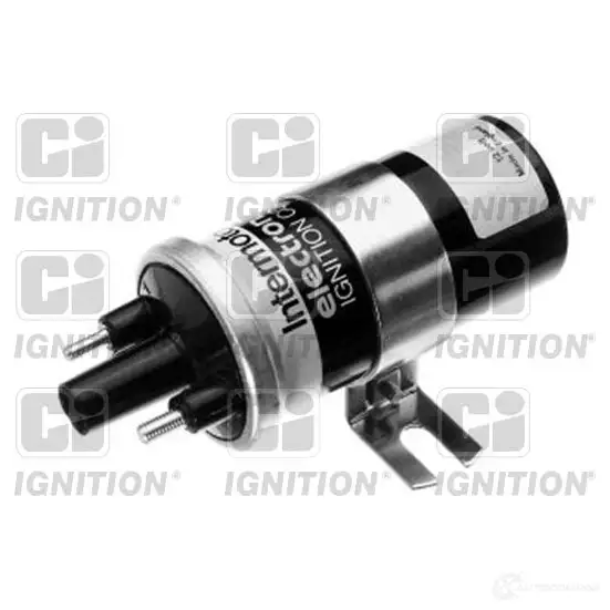 Катушка зажигания QUINTON HAZELL O6UH Y6 5022515064884 xic8096 694795