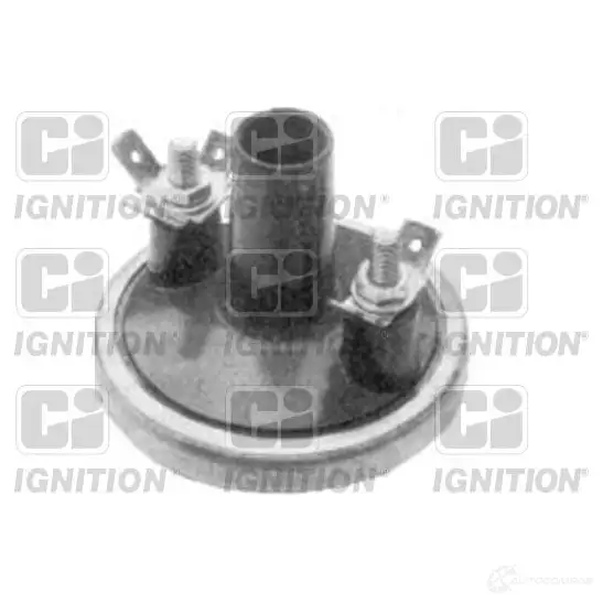 Катушка зажигания QUINTON HAZELL 694793 5022515064853 xic8093 6J2I A