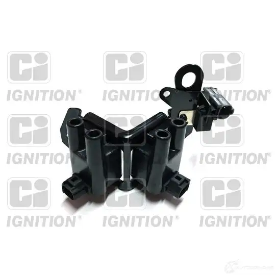 Катушка зажигания QUINTON HAZELL xic8385 BEGDNQ G 5022515143749 695005