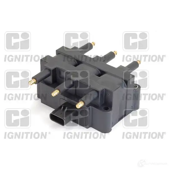 Катушка зажигания QUINTON HAZELL xic8429 695049 R6 7HS0C 5022515144180