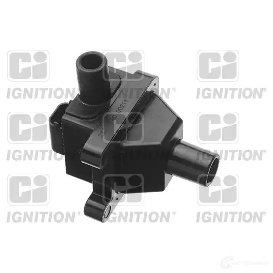 Катушка зажигания QUINTON HAZELL S8J71 K xic8192 5022515133498 694852
