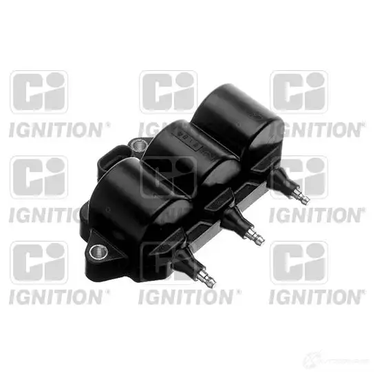 Катушка зажигания QUINTON HAZELL xic8354 JLYZ 8 5022515143435 694974