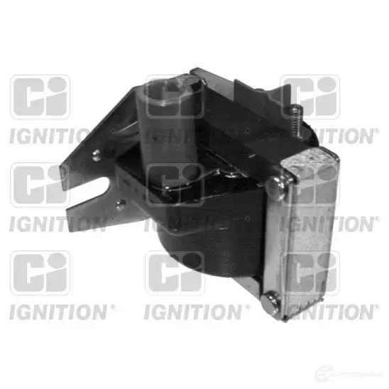 Катушка зажигания QUINTON HAZELL xic8108 9 E3LKB 5022515064990 694803
