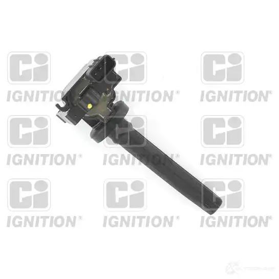 Катушка зажигания QUINTON HAZELL T1IX6 Z xic8524 695142 5022515158354