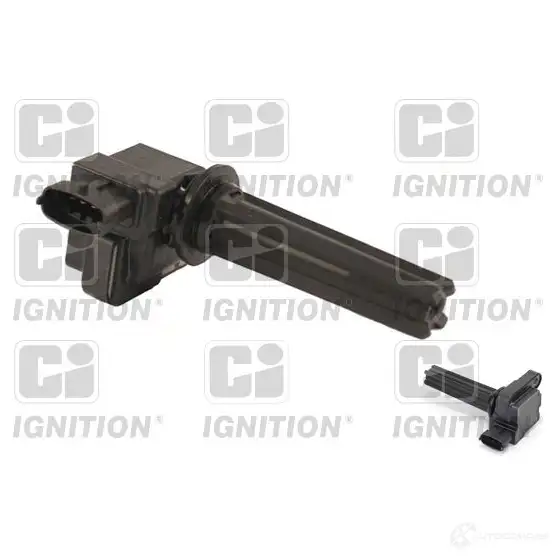 Блок катушек зажигания QUINTON HAZELL 695194 5022515158873 xic8576 MEL6F 4