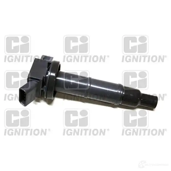 Блок катушек зажигания QUINTON HAZELL 694995 5022515143640 xic8375 T1C4 C9