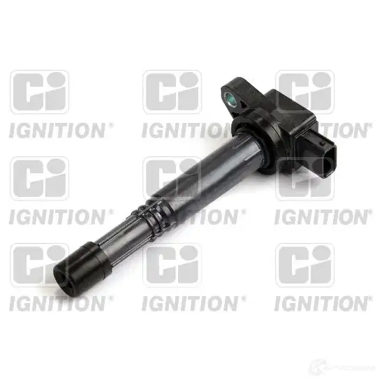 Блок катушек зажигания QUINTON HAZELL 695026 GO5 LU4 xic8406 5022515143954