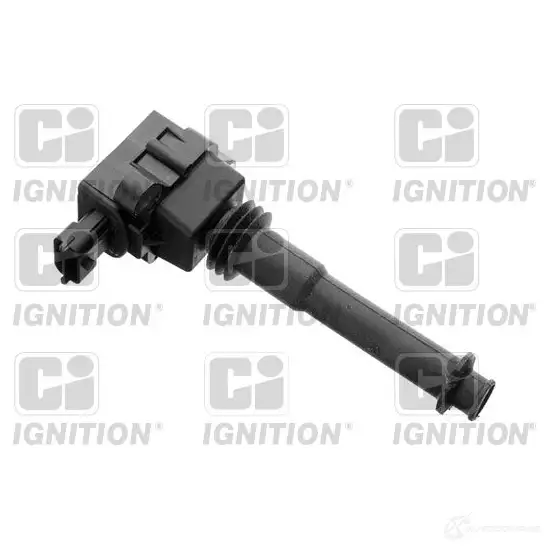 Блок катушек зажигания QUINTON HAZELL 5022515136475 694888 xic8231 2VQ KN