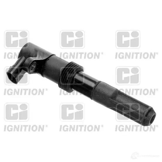 Блок катушек зажигания QUINTON HAZELL 694893 5022515136536 xic8237 L PMBP54 изображение 0