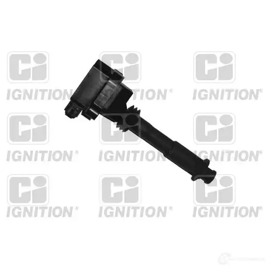 Блок катушек зажигания QUINTON HAZELL xic8232 H8M G604 5022515136482 694889