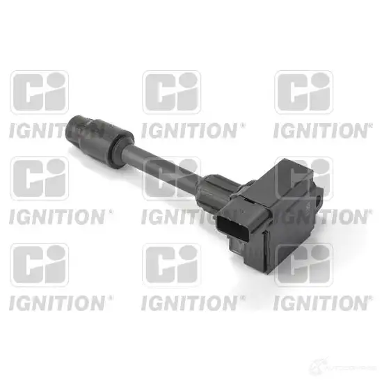 Блок катушек зажигания QUINTON HAZELL 695096 xic8478 2O74A NF 5022515156893