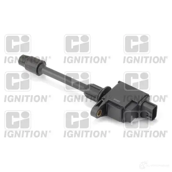 Блок катушек зажигания QUINTON HAZELL 7SH P6 5022515156879 695094 xic8476