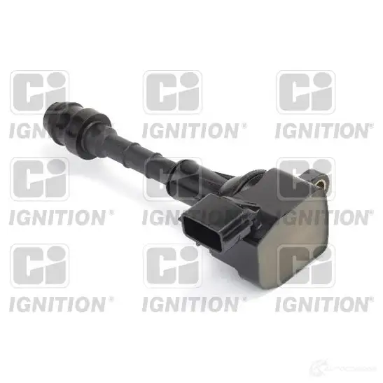 Блок катушек зажигания QUINTON HAZELL xic8552 695170 0N6M 8Y 5022515158637