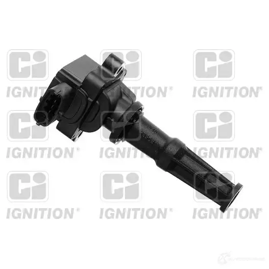 Блок катушек зажигания QUINTON HAZELL HX HI2 694964 xic8344 5022515143336