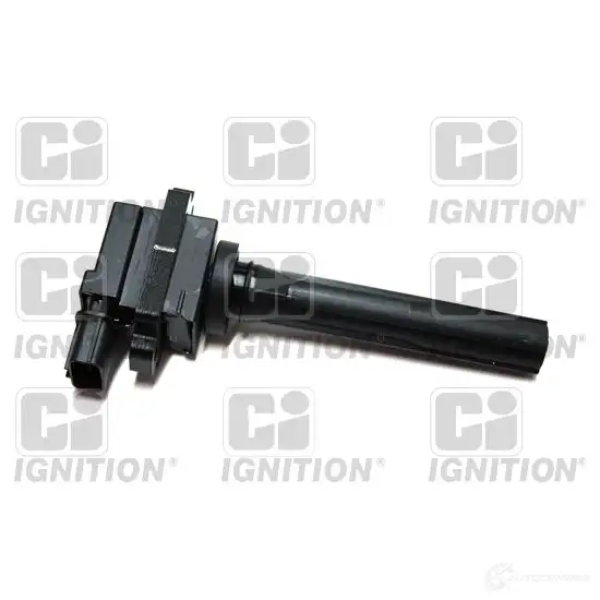 Блок катушек зажигания QUINTON HAZELL 5022515142940 OM N7X 694925 xic8305
