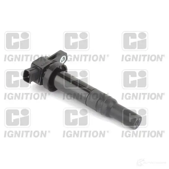 Блок катушек зажигания QUINTON HAZELL xic8449 XV2U D5 695068 5022515144388