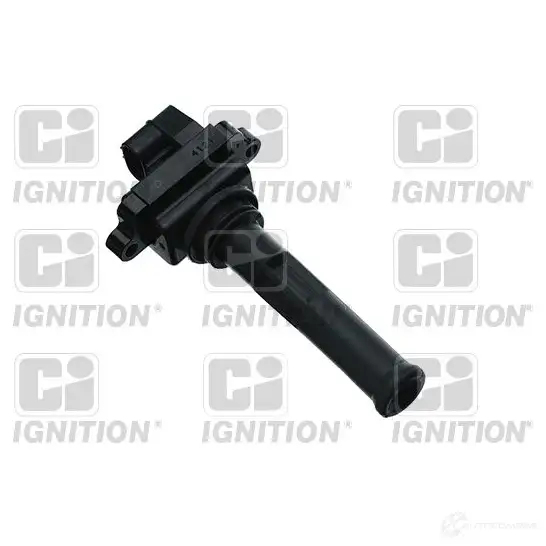 Блок катушек зажигания QUINTON HAZELL 694886 P13 SYH xic8229 5022515136451