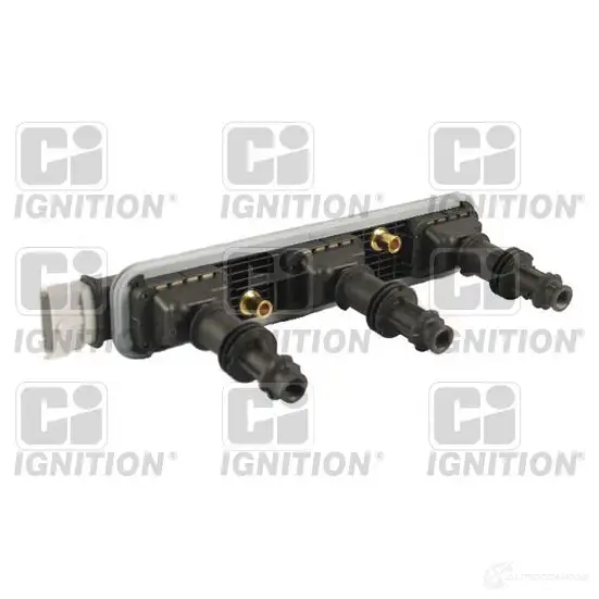 Блок катушек зажигания QUINTON HAZELL A1L0 S 5022515143572 694988 xic8368