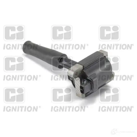 Блок катушек зажигания QUINTON HAZELL 695064 CV PFCCV 5022515144340 xic8445 изображение 0