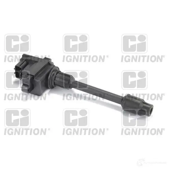 Блок катушек зажигания QUINTON HAZELL 6 0OC1 xic8308 5022515142971 694928
