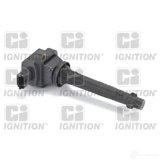 Блок катушек зажигания QUINTON HAZELL 5022515144319 FARKVU 7 xic8442 695061