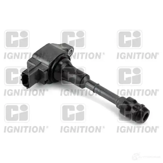 Блок катушек зажигания QUINTON HAZELL R6VU ZZJ 695003 xic8383 5022515143725