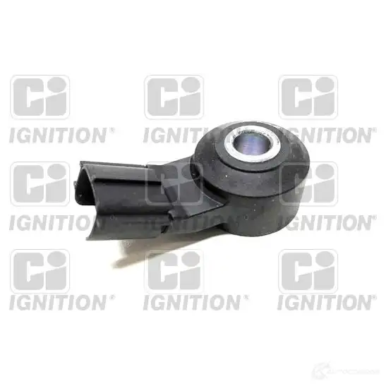 Датчик детонации QUINTON HAZELL xks128 0Q AUNYV 1424370424