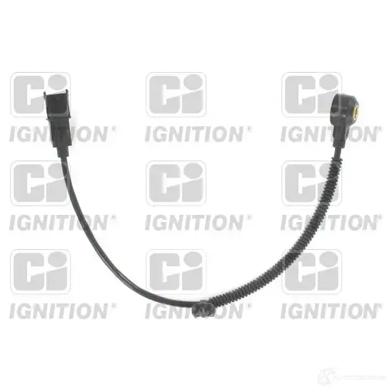 Датчик детонации QUINTON HAZELL xks125 P PX00 695332 5022515166403