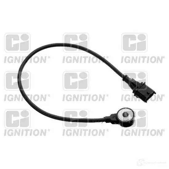 Датчик детонации QUINTON HAZELL 5022515145316 xks25 W FNPI20 695360