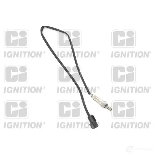 Лямбда зонд, кислородный датчик QUINTON HAZELL 5022515173920 F4W2 VF xlos1715 696160