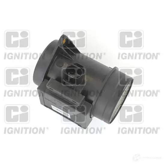 Расходомер воздуха QUINTON HAZELL EIG RWA 5022515180713 qm942 678758