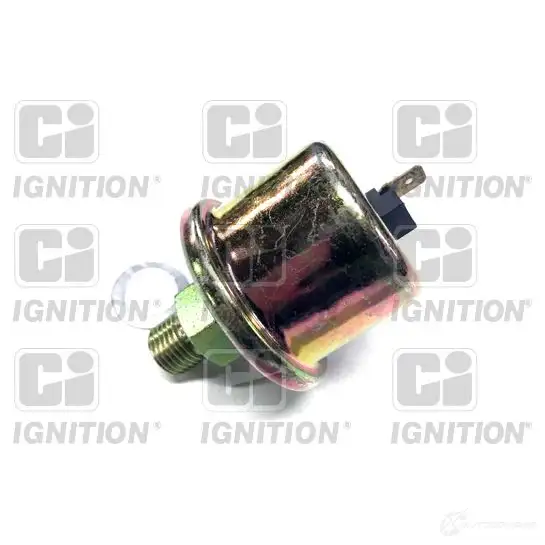 Датчик давления масла QUINTON HAZELL xops313 UYN AU 1424493032 изображение 0