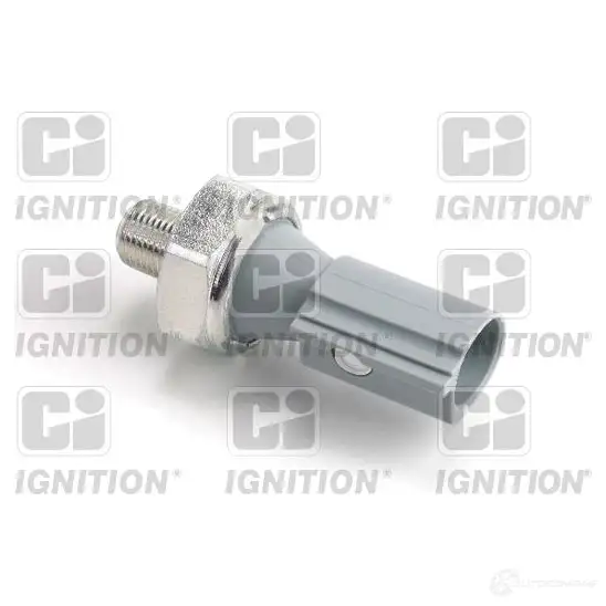 Датчик давления масла QUINTON HAZELL 696483 xops222 I 41I4 5022515146559