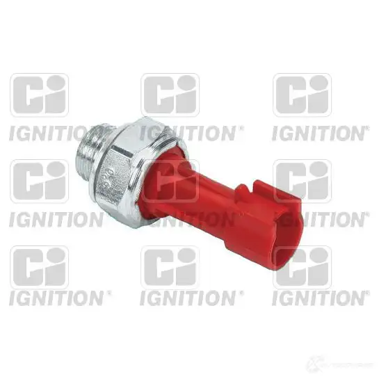 Датчик давления масла QUINTON HAZELL xops311 I9F L2S 696507 5022515182595