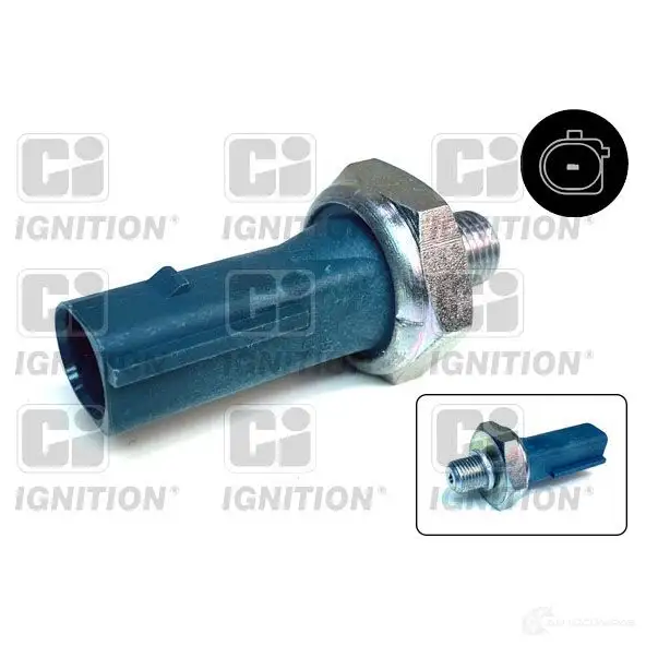 Датчик давления масла QUINTON HAZELL xops210 N OA8RCN 5022515146436 696471