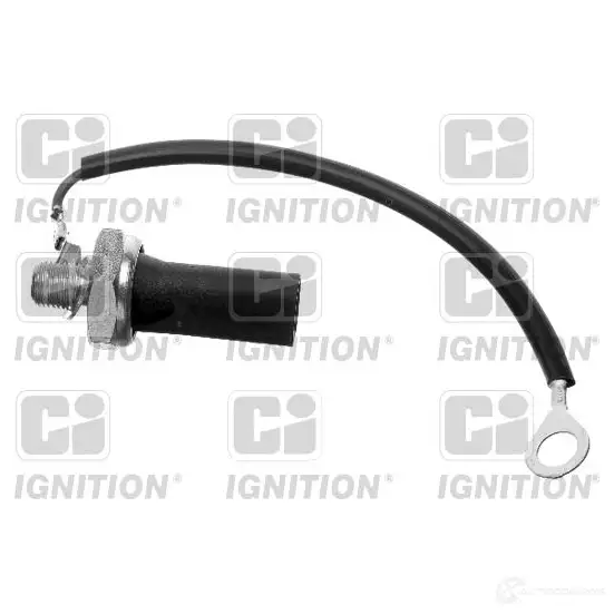 Датчик давления масла QUINTON HAZELL 5022515146474 8W70 7 xops214 696475
